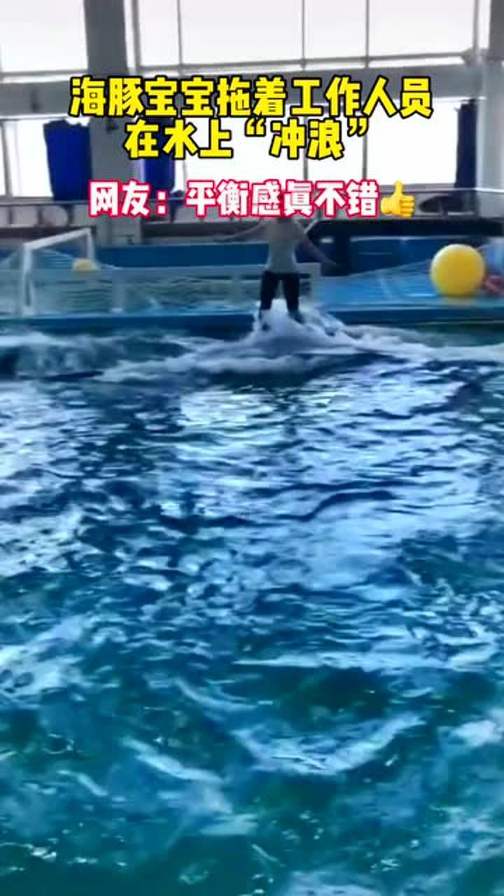 急速赛车挑战赛
